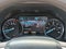2021 Ford Expedition Max King Ranch