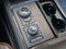 2021 Ford Expedition Max King Ranch