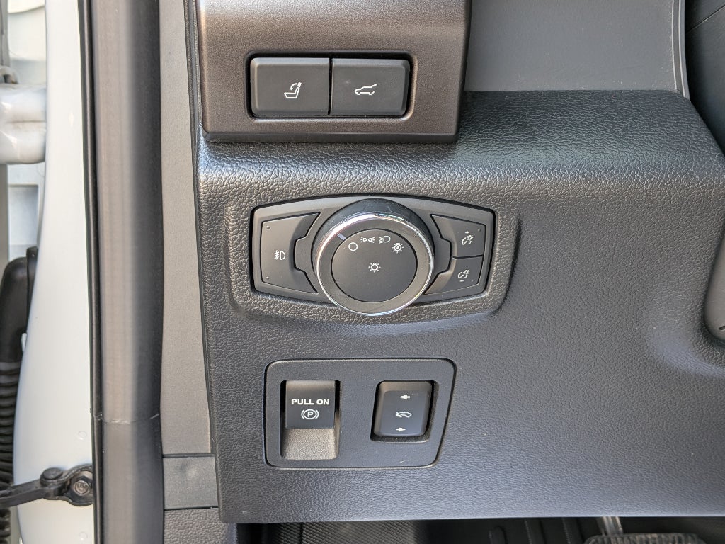 2021 Ford Expedition Max King Ranch