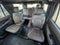 2021 Ford Expedition Max King Ranch