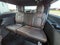 2021 Ford Expedition Max King Ranch