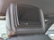 2021 Ford Expedition Max King Ranch