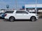2021 Ford Expedition Max King Ranch