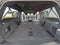 2021 Ford Expedition Max King Ranch