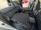 2021 Ford Expedition Max King Ranch
