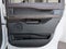 2021 Ford Expedition Max King Ranch