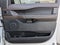 2021 Ford Expedition Max King Ranch