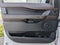 2021 Ford Expedition Max King Ranch