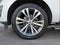 2021 Ford Expedition Max King Ranch