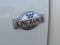 2021 Ford Expedition Max King Ranch