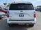 2021 Ford Expedition Max King Ranch