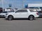 2021 Ford Expedition Max King Ranch
