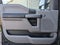 2017 Ford Super Duty F-350 SRW Platinum