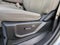 2017 Ford Super Duty F-350 SRW Platinum