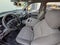 2017 Ford Super Duty F-350 SRW Platinum