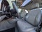 2014 Chevrolet Malibu LT