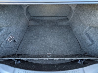 2014 Chevrolet Malibu LT