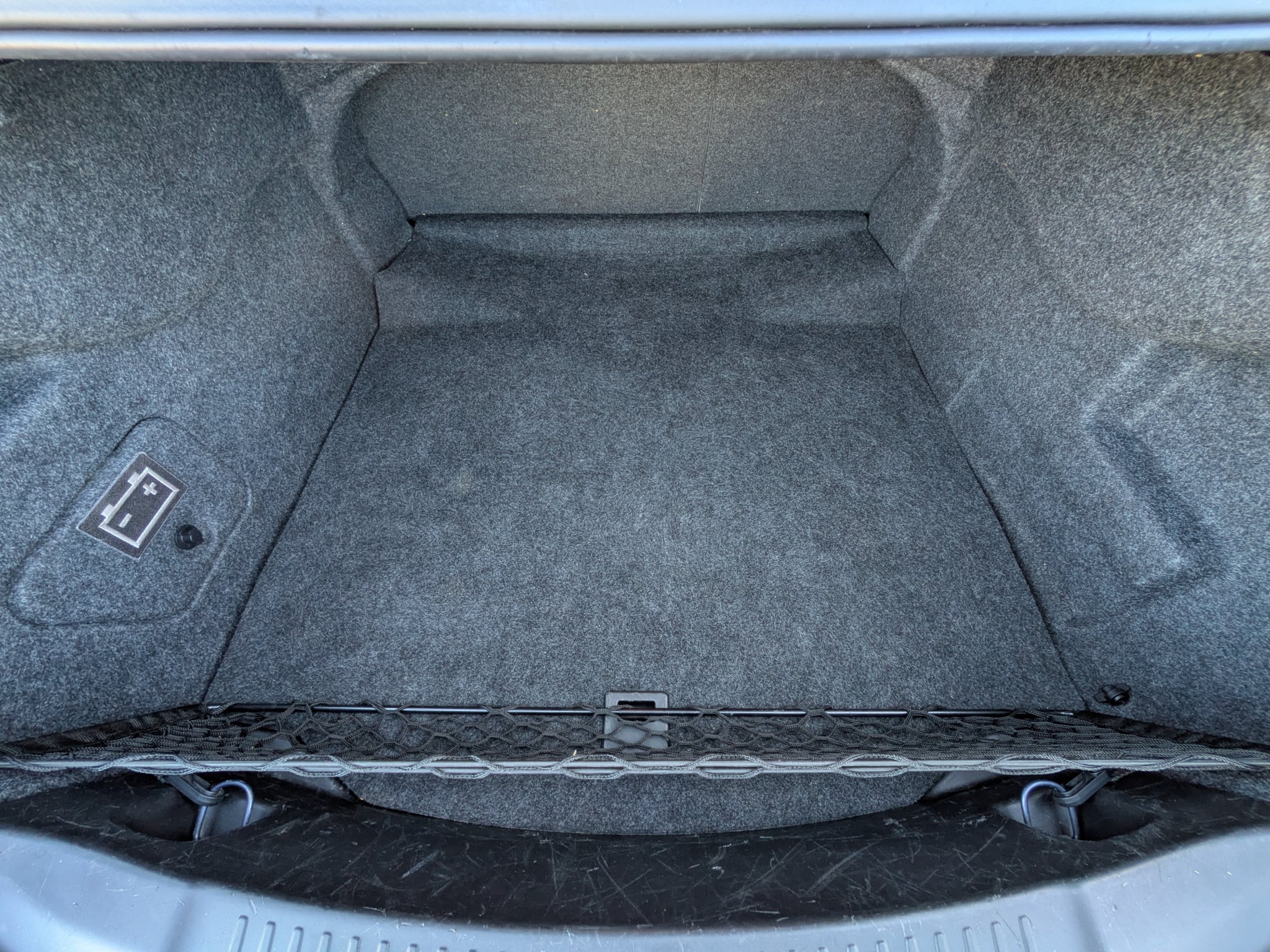 2014 Chevrolet Malibu LT