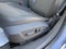 2014 Chevrolet Malibu LT