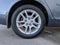 2014 Chevrolet Malibu LT