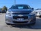 2014 Chevrolet Malibu LT