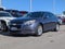 2014 Chevrolet Malibu LT