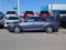 2014 Chevrolet Malibu LT