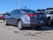 2014 Chevrolet Malibu LT