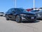 2022 Chevrolet Malibu RS