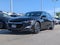 2022 Chevrolet Malibu RS
