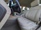 2013 Buick LaCrosse Leather