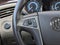 2013 Buick LaCrosse Leather