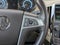 2013 Buick LaCrosse Leather