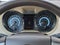 2013 Buick LaCrosse Leather