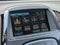 2013 Buick LaCrosse Leather