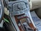 2013 Buick LaCrosse Leather