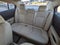 2013 Buick LaCrosse Leather