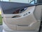 2013 Buick LaCrosse Leather