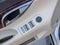 2013 Buick LaCrosse Leather