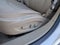 2013 Buick LaCrosse Leather