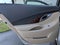 2013 Buick LaCrosse Leather