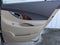 2013 Buick LaCrosse Leather