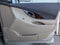 2013 Buick LaCrosse Leather