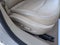 2013 Buick LaCrosse Leather