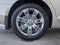 2013 Buick LaCrosse Leather