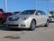2013 Buick LaCrosse Leather