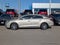 2013 Buick LaCrosse Leather