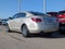 2013 Buick LaCrosse Leather