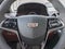 2016 Cadillac ATS Performance Collection AWD