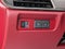 2016 Cadillac ATS Performance Collection AWD